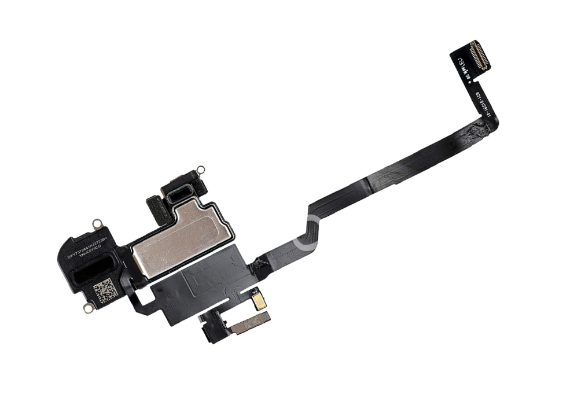 iPhone X Earpiece Speaker and Sensor Assembly